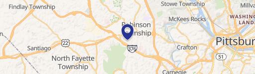 Medical Office Building For Sale