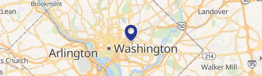 Prime Office Building Near Union