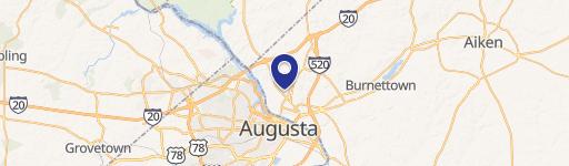 Retail Space in North Augusta