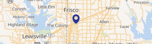 Modern Office Space Available