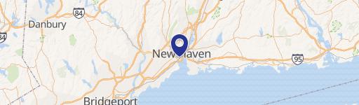 Stamford Medical Office Portfolio