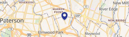 Prime Retail and Office Space