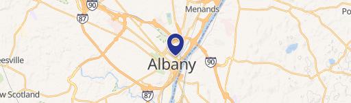 Retail Space Available For Lease