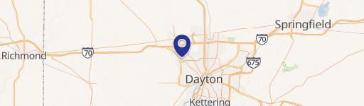 Dayton Retail Opportunity on SR-49