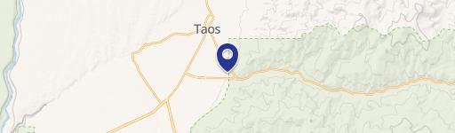 Modern Building with Bowling Lanes