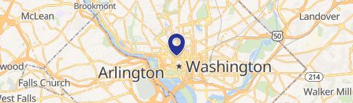 Retail Space Near Metro Stations