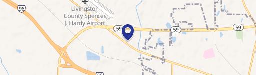 Retail Space on Grand River