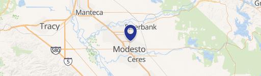 201 Orangeburg Ave Ste C