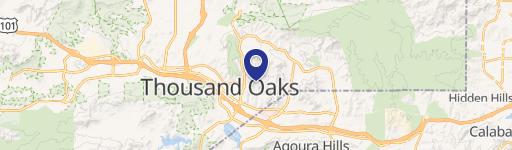 Residential Development Land with Approved Plans