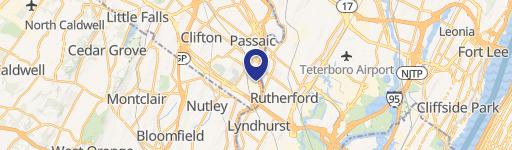 Clifton Industrial Property for Lease