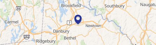 Retail Space in Bethel Center