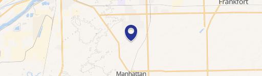 Vehicle Storage Facility For Sale