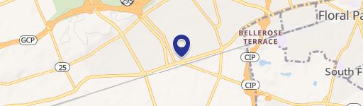 Queens Village Office Space Available