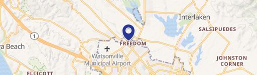 Retail Space in Freedom Centre