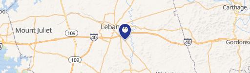 Industrial Park Build-to-Suite Opportunity