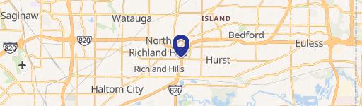 Retail Property Near Regional Mall