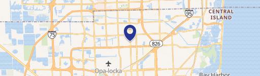 High-Traffic Retail Space Available