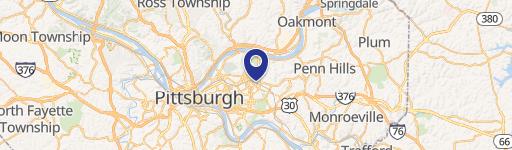 Flex Space and Industrial Property