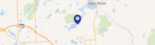 Office Space in Canterbury Village