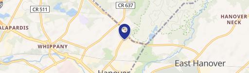 Industrial Space with Office