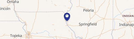 Northbrook Class A Office Space