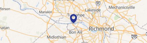 Office Space with Modern Amenities