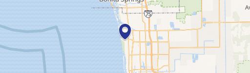 Naples Office Space For Rent