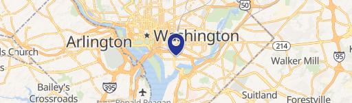 Class A Office Near Metro