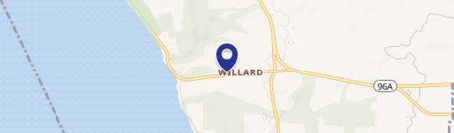 Dollar General Investment Opportunity