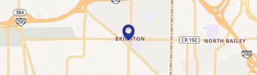 Tonawanda Retail Space For Rent