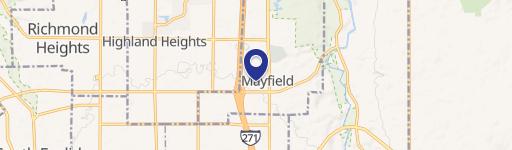 Medical Office Space Available