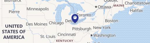 Downtown Orlando Class A+ Office