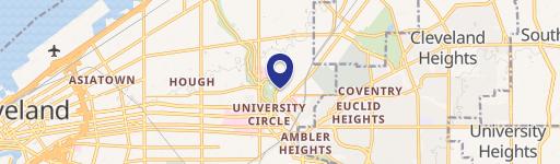 Multi-Tenant Office Building For Sale