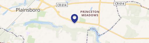 Medical Office Space Available