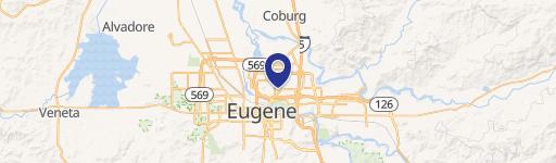 Retail Suites Available For Lease