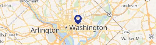 Prime Office Space Available