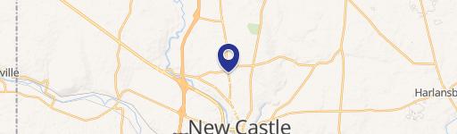 New Dollar General NNN Lease