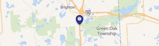 Versatile Commercial Property in Brighton