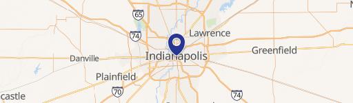 Retail Property For Sale