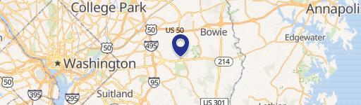 Retail Space in High-Traffic Plaza