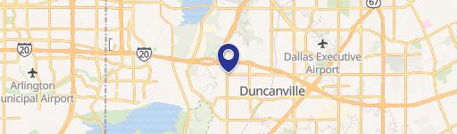 Retail Space in High-Visibility Center