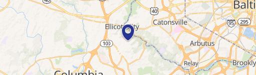 Suburban Office/Retail Space Available