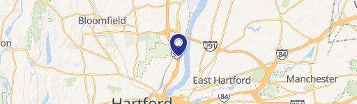 Hartford Industrial Property For Sale