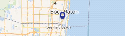 Four-Story Office Building For Rent