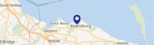 Retail Property on Route 36