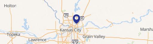 South Plaza Office Building