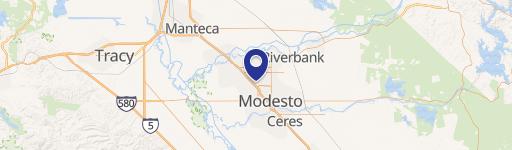 2225 Plz Pkwy N N Ste