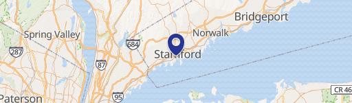 Stamford Office Space For Rent