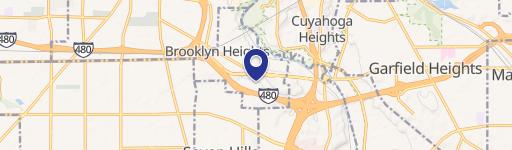 Brooklyn Heights Flex/Industrial/Office Space