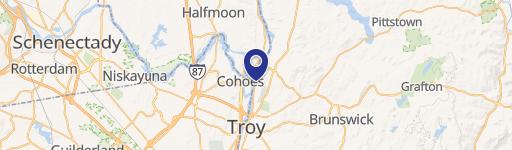 Troy Retail Property For Sale